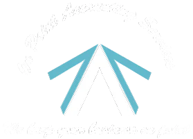 On Point Accounting Services