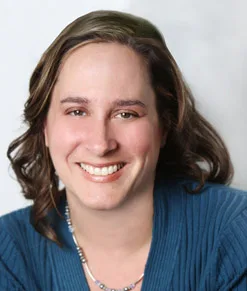 Susan DeFelice, Founder and Owner